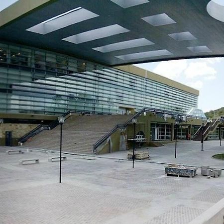 Ubicacion Ideal En Ciudad De Neuquen. Dış mekan fotoğraf