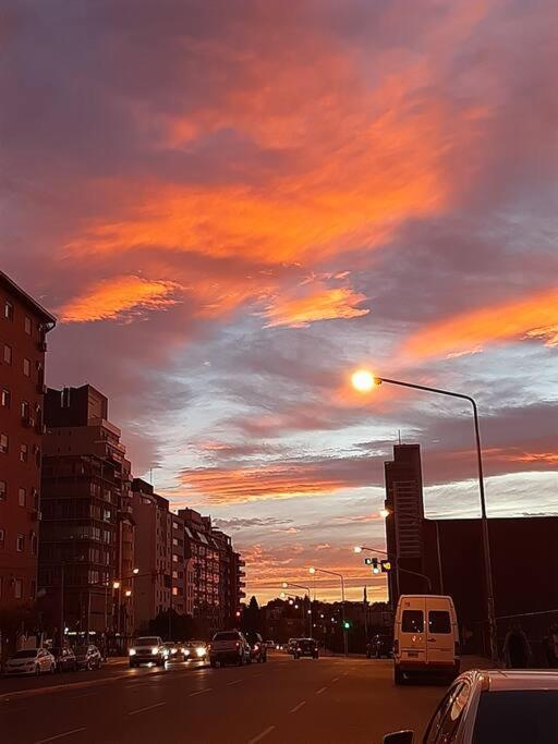 Ubicacion Ideal En Ciudad De Neuquen. Dış mekan fotoğraf