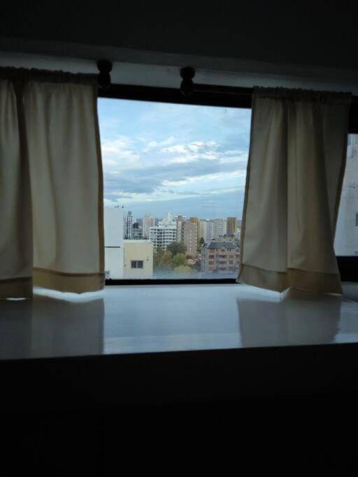 Ubicacion Ideal En Ciudad De Neuquen. Dış mekan fotoğraf